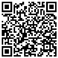 QR Code for bitcoin:bitcoin:bitcoin:dogecoin:DC292umJadPyb2aNyFv98Mbu4EHRaQWiXw