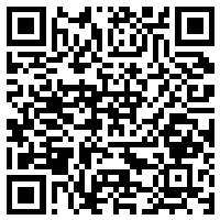 QR Code for bitcoin:bitcoin:bitcoin:dogecoin:DC2KGTfT81MnfHSSvm3vWh8d1mPCe5KEgV