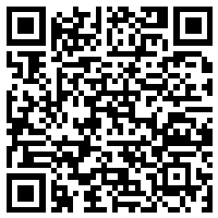 QR Code for bitcoin:bitcoin:bitcoin:dogecoin:DC2RerNVCexDVLPS62SAixZ7eVfm7W2mWc
