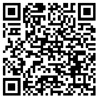 QR Code for bitcoin:bitcoin:bitcoin:dogecoin:DC2bMaH583VvcpBBLQdmX5FLPC6UbWC3zv