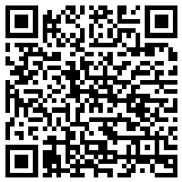 QR Code for bitcoin:bitcoin:bitcoin:dogecoin:DC2nKXqhvbFACdkhb1VgnBDKRf8duuonDP