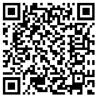 QR Code for bitcoin:bitcoin:bitcoin:dogecoin:DC2tpHDcbSbAxsgfcEybdmXgdHh9ZkdQGE
