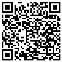 QR Code for bitcoin:bitcoin:bitcoin:dogecoin:DC3793dCL13pNxSh7sTQpfUcTY2XdmB1sF