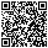 QR Code for bitcoin:bitcoin:bitcoin:dogecoin:DC3FeTH9fwm2PDvAkN3PxUGvcDH35cBz2Z