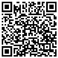 QR Code for bitcoin:bitcoin:bitcoin:dogecoin:DC3H7DCDbgMuFJ9CeK91MbWzxJaXKfr452