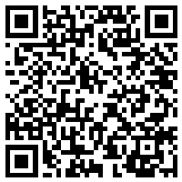 QR Code for bitcoin:bitcoin:bitcoin:dogecoin:DC3P2VVhCmxhWBmPMTnkpUXa8FZFEeFCmJ