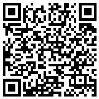 QR Code for bitcoin:bitcoin:bitcoin:dogecoin:DC3TN6vhdo7Jt4LPyNGcs6XnjjTYeAWiah