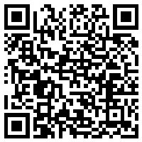 QR Code for bitcoin:bitcoin:bitcoin:dogecoin:DC3bXCP587p7248a4GSWsoppP8vmjVb9k1