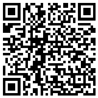 QR Code for bitcoin:bitcoin:bitcoin:dogecoin:DC43Wb5WpKagRE7CVRD52HUaHse4Er84NM