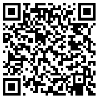 QR Code for bitcoin:bitcoin:bitcoin:dogecoin:DC4SWo2Pe2pehDdj4aWtyonrRU96cJrZ67