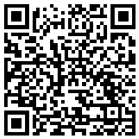 QR Code for bitcoin:bitcoin:bitcoin:dogecoin:DC4eSXaP4buqMqG6bxK4U2tbPpXJAei2Fv