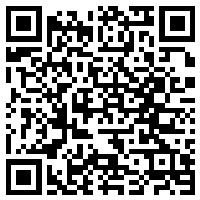 QR Code for bitcoin:bitcoin:bitcoin:dogecoin:DC55dYbRwr9eWdBt1aem7RUWDTCvR4DLMo