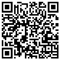 QR Code for bitcoin:bitcoin:bitcoin:dogecoin:DC5A2mdQtEyaQVfi5AfMs3PyV3zQUppUiP