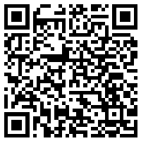 QR Code for bitcoin:bitcoin:bitcoin:dogecoin:DC5ApcAmrSoV3YBiLE6AE4yQRv7RrTGLLT