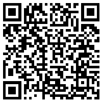 QR Code for bitcoin:bitcoin:bitcoin:dogecoin:DC5RnAtB86jK96oEmtDPtozCRKB8QSe4TK