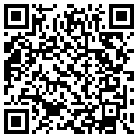 QR Code for bitcoin:bitcoin:bitcoin:dogecoin:DC62TEr5CaXVVHeCopPBeM1R83uarGCp8b