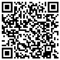 QR Code for bitcoin:bitcoin:bitcoin:dogecoin:DC6DbkoLmaNPWRpgzrZjANAgKXVEkYMESg
