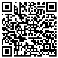 QR Code for bitcoin:bitcoin:bitcoin:dogecoin:DC6Em8SCwa3Bah8atqeQ2xbicgiBbW2Kn4