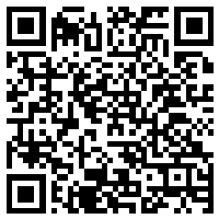 QR Code for bitcoin:bitcoin:bitcoin:dogecoin:DC6FxwH3dJ7dAzBSdnGShbkt2W5Grpr8pz