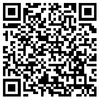QR Code for bitcoin:bitcoin:bitcoin:dogecoin:DC6SxMV3NfSoMuX5Z8b4yWayMWSSZx9cT4