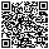 QR Code for bitcoin:bitcoin:bitcoin:dogecoin:DC6Xf5htZYuZTEhsPwFbZzF2grH4hNsCjy