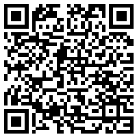QR Code for bitcoin:bitcoin:bitcoin:dogecoin:DC6XyXMuVcDcw6gnPRptmLFMoPt6FmAU1z