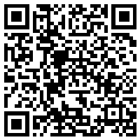 QR Code for bitcoin:bitcoin:bitcoin:dogecoin:DC6ui4wUMo89G6N8PBiGbJrtMv2maxqRAY