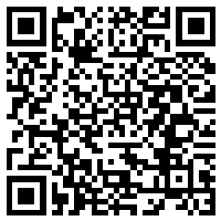 QR Code for bitcoin:bitcoin:bitcoin:dogecoin:DC74Frsj7vu3fFT8MFumbEQLGv7z5eCTqb