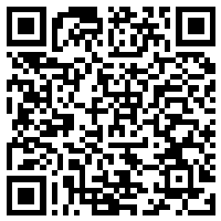 QR Code for bitcoin:bitcoin:bitcoin:dogecoin:DC7BZ37bzssCmM1d3TvkXinxNNUTAEGDsY