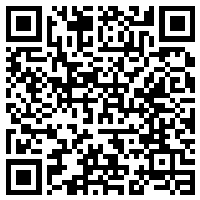 QR Code for bitcoin:bitcoin:bitcoin:dogecoin:DC7D3dSyFaAqg3f4BdQPFYWXeexq9pTHTc