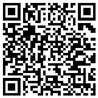 QR Code for bitcoin:bitcoin:bitcoin:dogecoin:DC7QKj1aByRkZUxJ6aDYy3YV2HDFe4AVd2