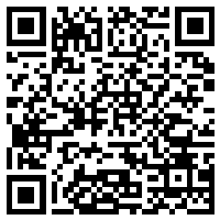 QR Code for bitcoin:bitcoin:bitcoin:dogecoin:DC7sK9bVdVzRaTLorphicffgcpcSvwrVw3