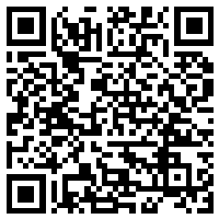 QR Code for bitcoin:bitcoin:bitcoin:dogecoin:DC7sc83KM3mScWPp3WoDbUSn8f22maCL4h