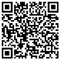 QR Code for bitcoin:bitcoin:bitcoin:dogecoin:DC87aNtPrepfaaMZbwRH9Js8XHhd9ayvPF