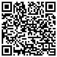 QR Code for bitcoin:bitcoin:bitcoin:dogecoin:DC8DCdx6FcHWDofgjJASj2SSLKKTf8aNvG