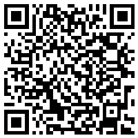 QR Code for bitcoin:bitcoin:bitcoin:dogecoin:DC8ECXmC5noSt9r83FuneeyJkDFEGyKo5R