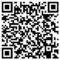 QR Code for bitcoin:bitcoin:bitcoin:dogecoin:DC8EYo7VVqeKLApvEqRfixRJrw8CB7ejqT
