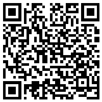 QR Code for bitcoin:bitcoin:bitcoin:dogecoin:DC8HYQcY4AnTL11ejEnAfXTgfSDbfChMJp