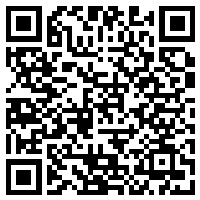 QR Code for bitcoin:bitcoin:bitcoin:dogecoin:DC8SMPPUHCbUX9rK4sctp2bpSi7sKxeaWL