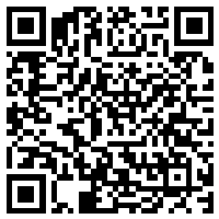 QR Code for bitcoin:bitcoin:bitcoin:dogecoin:DC8Z51YYyBFAQcWY5nWt3D2v6DmcNvHD7U