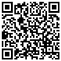 QR Code for bitcoin:bitcoin:bitcoin:dogecoin:DC8Z9Dqb6wGyT491aKikBUYEY8XUwupmLF