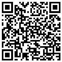 QR Code for bitcoin:bitcoin:bitcoin:dogecoin:DC8ieRdFFQdCXr7YbNAFe2b1ktcSEVWXfS