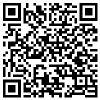 QR Code for bitcoin:bitcoin:bitcoin:dogecoin:DC8tzMSoGbZF7cfaKMyefdhqc8c8p1Xd2i
