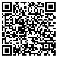 QR Code for bitcoin:bitcoin:bitcoin:dogecoin:DC8wsWErmYNaejoS9igGeRh2G5sM1SC8Xc