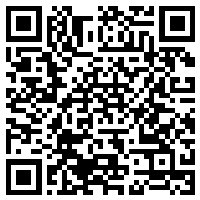 QR Code for bitcoin:bitcoin:bitcoin:dogecoin:DC92KU7fFAtcWSY6RoqLvsGwSuhKRaTVLC