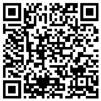 QR Code for bitcoin:bitcoin:bitcoin:dogecoin:DC96fePBYCjDufjaaAwnWmJ7QRzRUuxm7Z