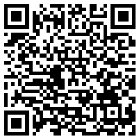 QR Code for bitcoin:bitcoin:bitcoin:dogecoin:DC9KnKMLEyRdgyXGHzYLUaQ7vfsFQCPX71