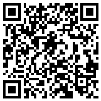 QR Code for bitcoin:bitcoin:bitcoin:dogecoin:DC9T3RRedGL385vCgtpDZdS4rpRLWm2ASs