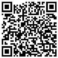 QR Code for bitcoin:bitcoin:bitcoin:dogecoin:DC9nZhwhBugnRKoDM6cQaP2FbKKMvF5pgK