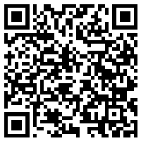 QR Code for bitcoin:bitcoin:bitcoin:dogecoin:DCA2RuCPFN4xJV5JBVmtE8visJV6ELBgLU